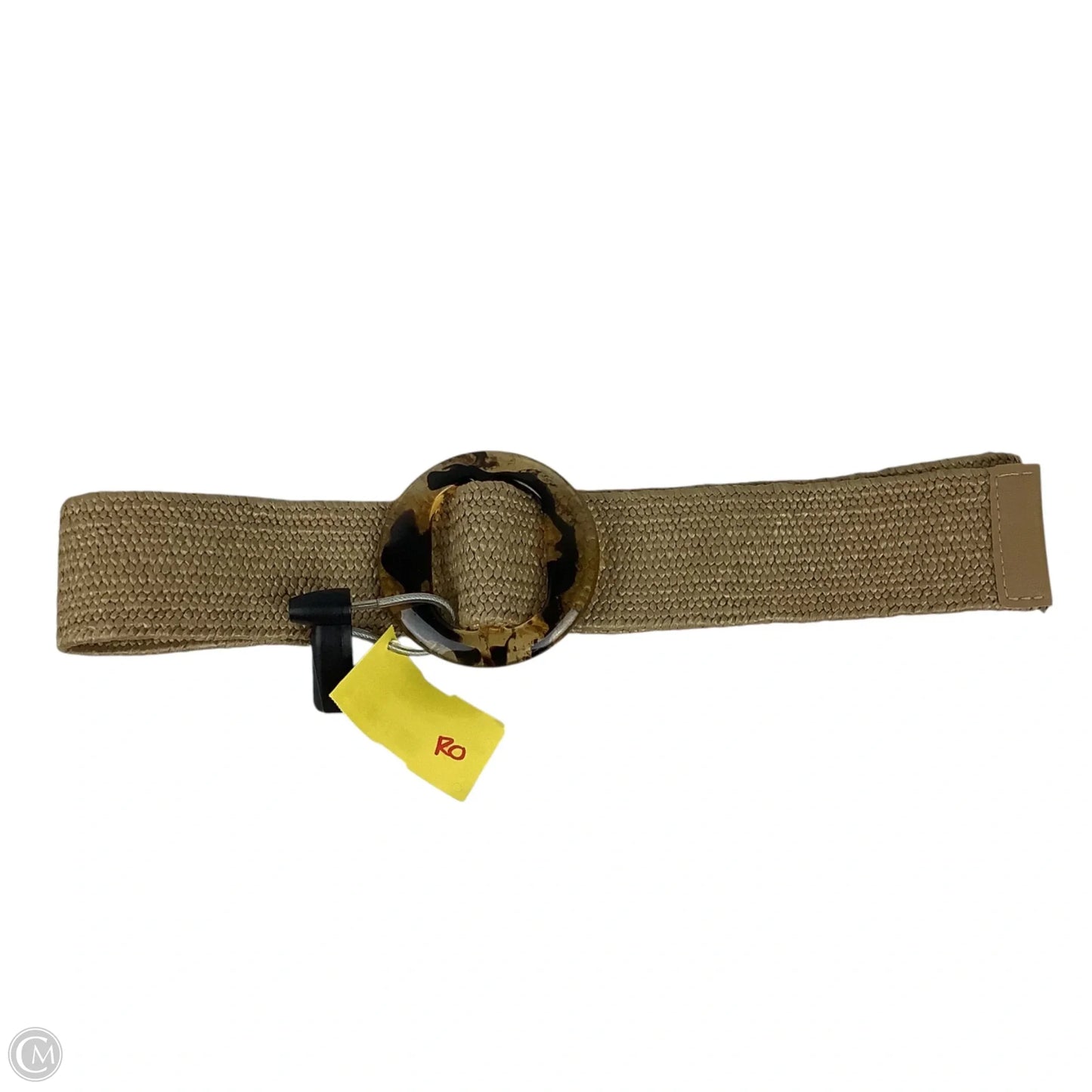 Belt By Clothes Mentor