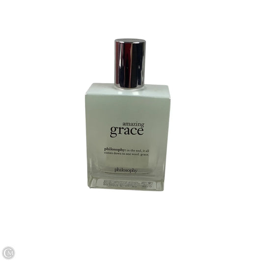 Fragrance By Philosophy