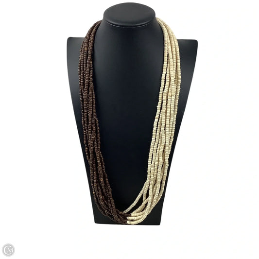 Necklace Other By Clothes Mentor