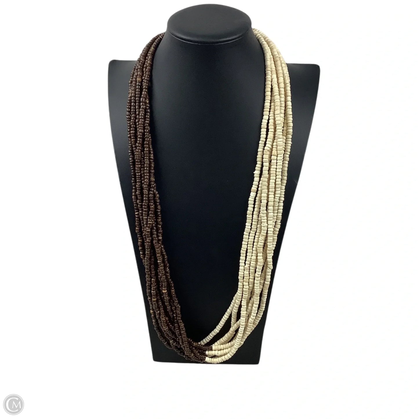 Necklace Other By Clothes Mentor