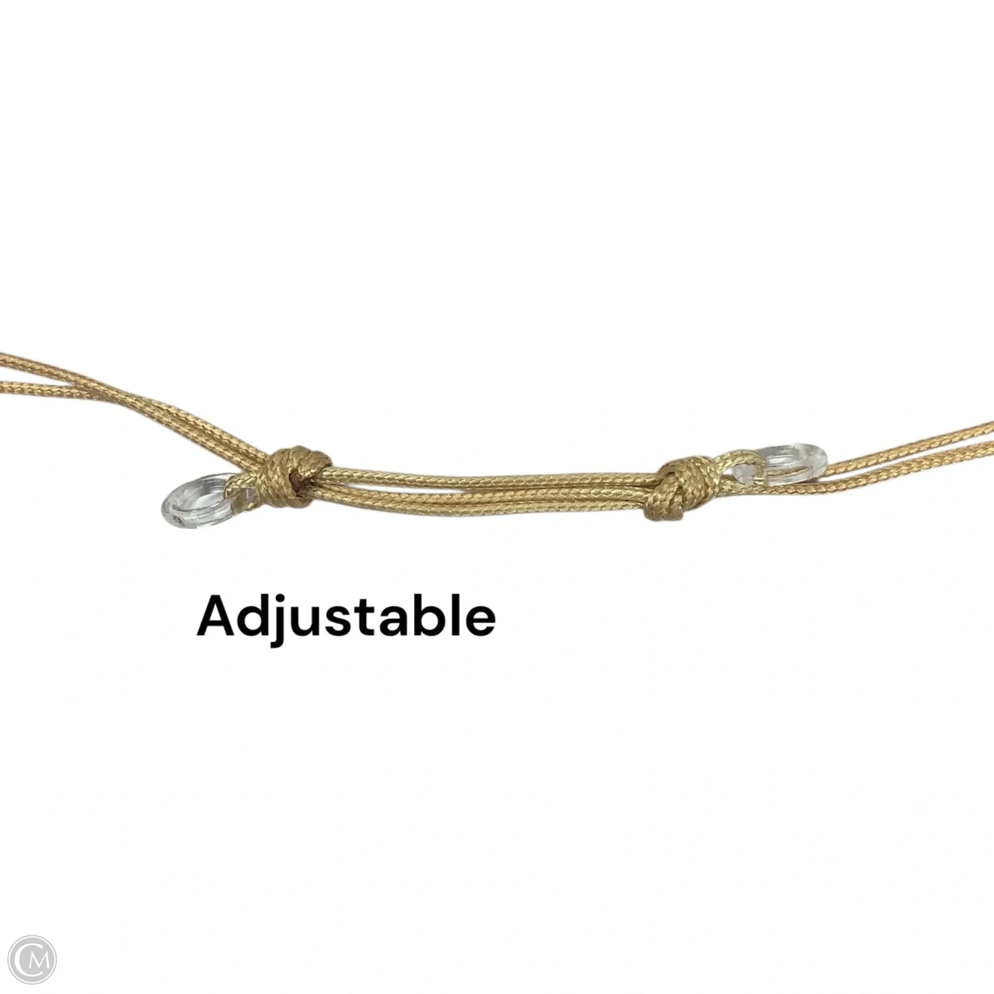 Necklace Pendant By Clothes Mentor