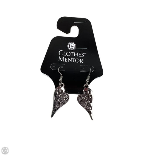 Earrings Other By Clothes Mentor