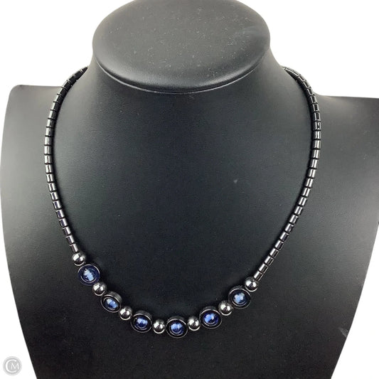 Necklace Other By Clothes Mentor