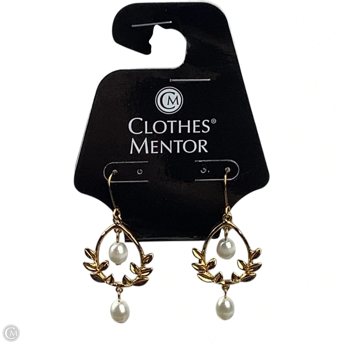 Earrings Dangle/drop By J. Crew