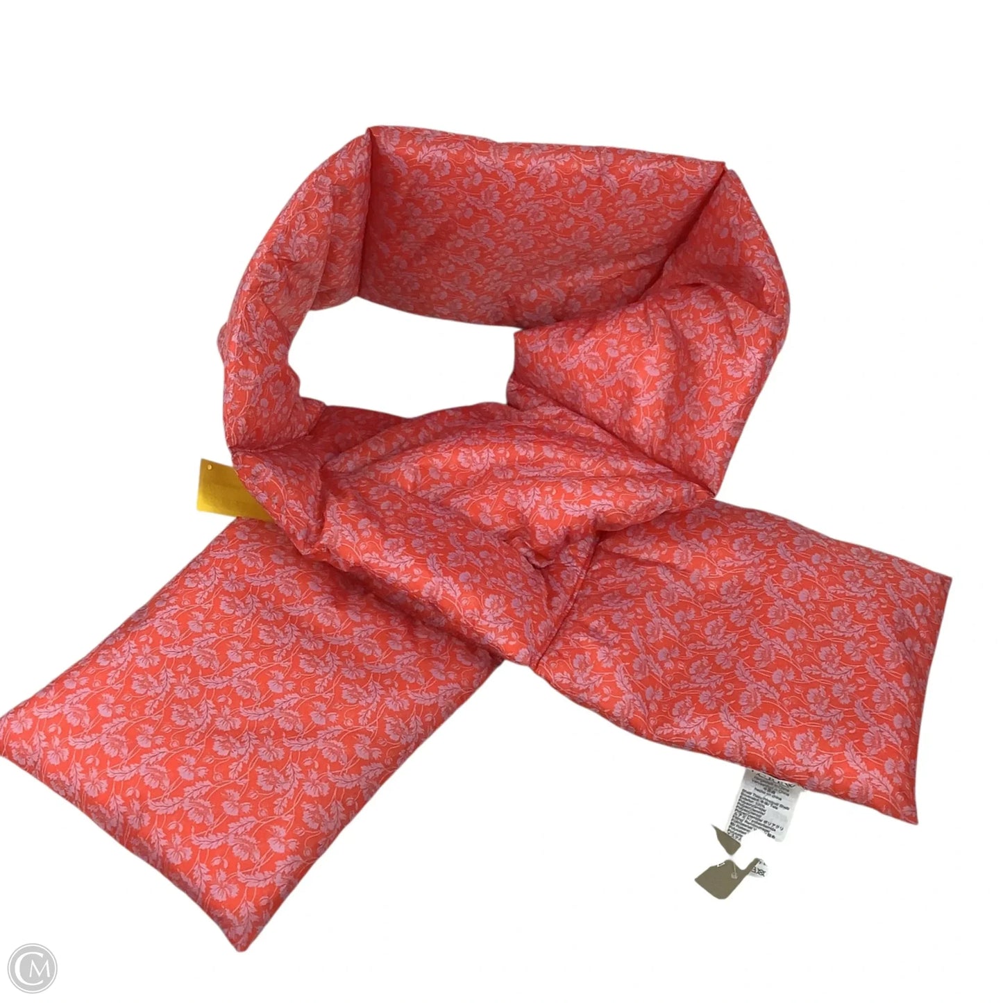 Scarf Long By J. Crew