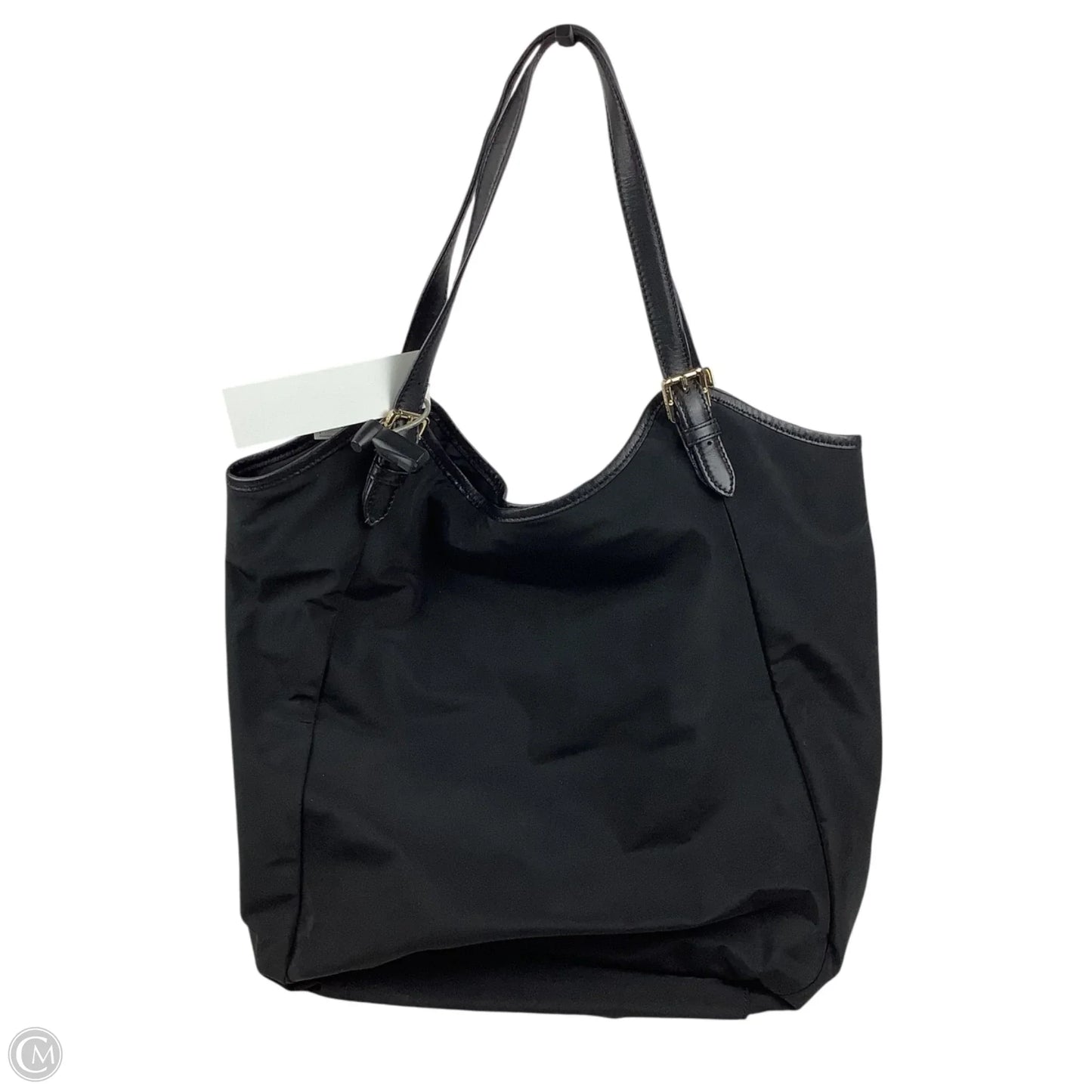 Handbag Designer By Tory Burch, Size: Large