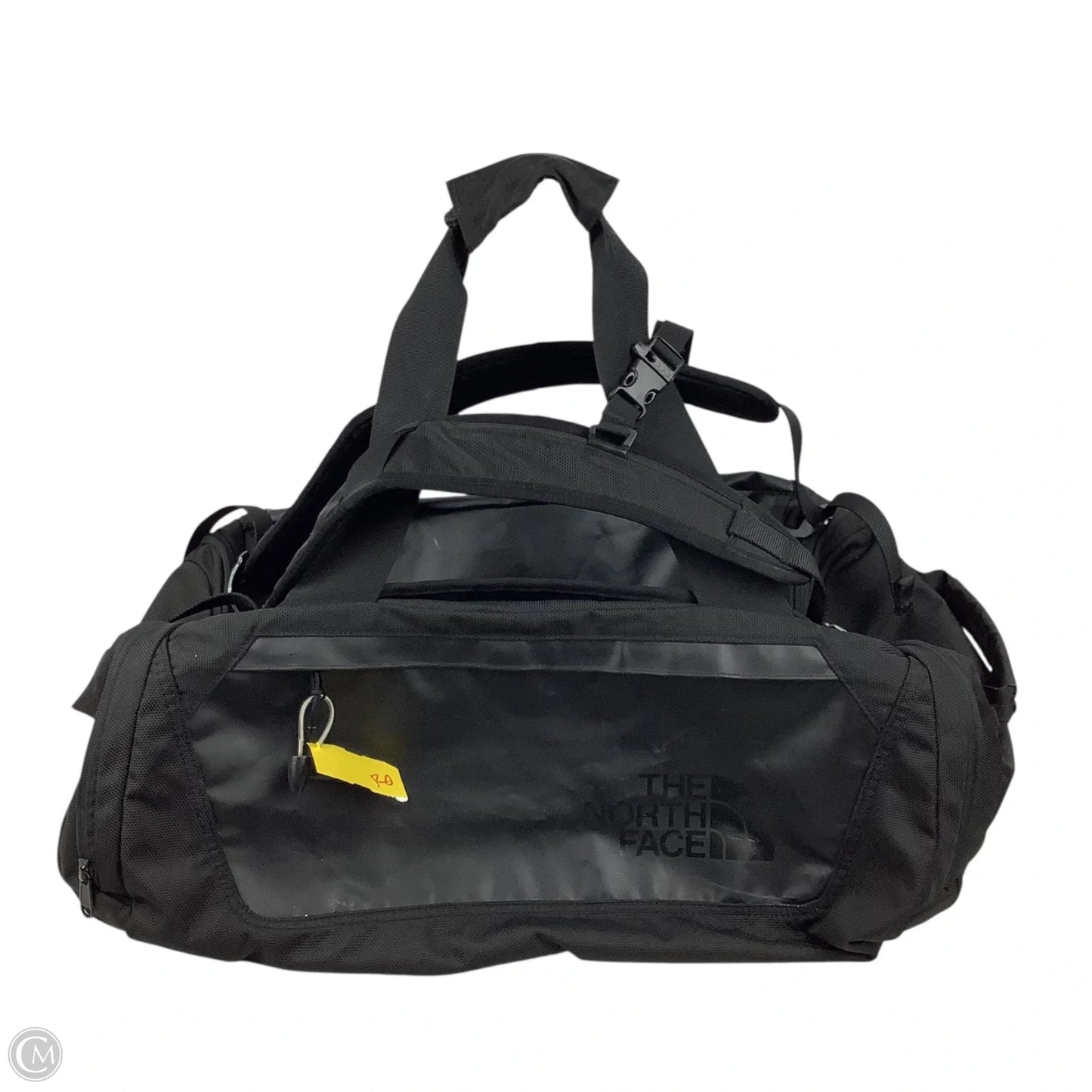 Duffle And Weekender By The North Face, Size: Large