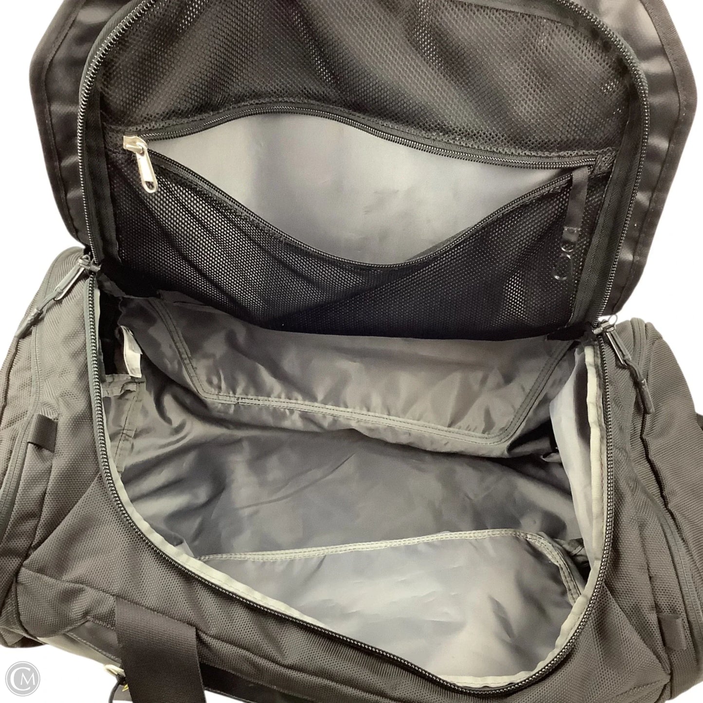 Duffle And Weekender By The North Face, Size: Large