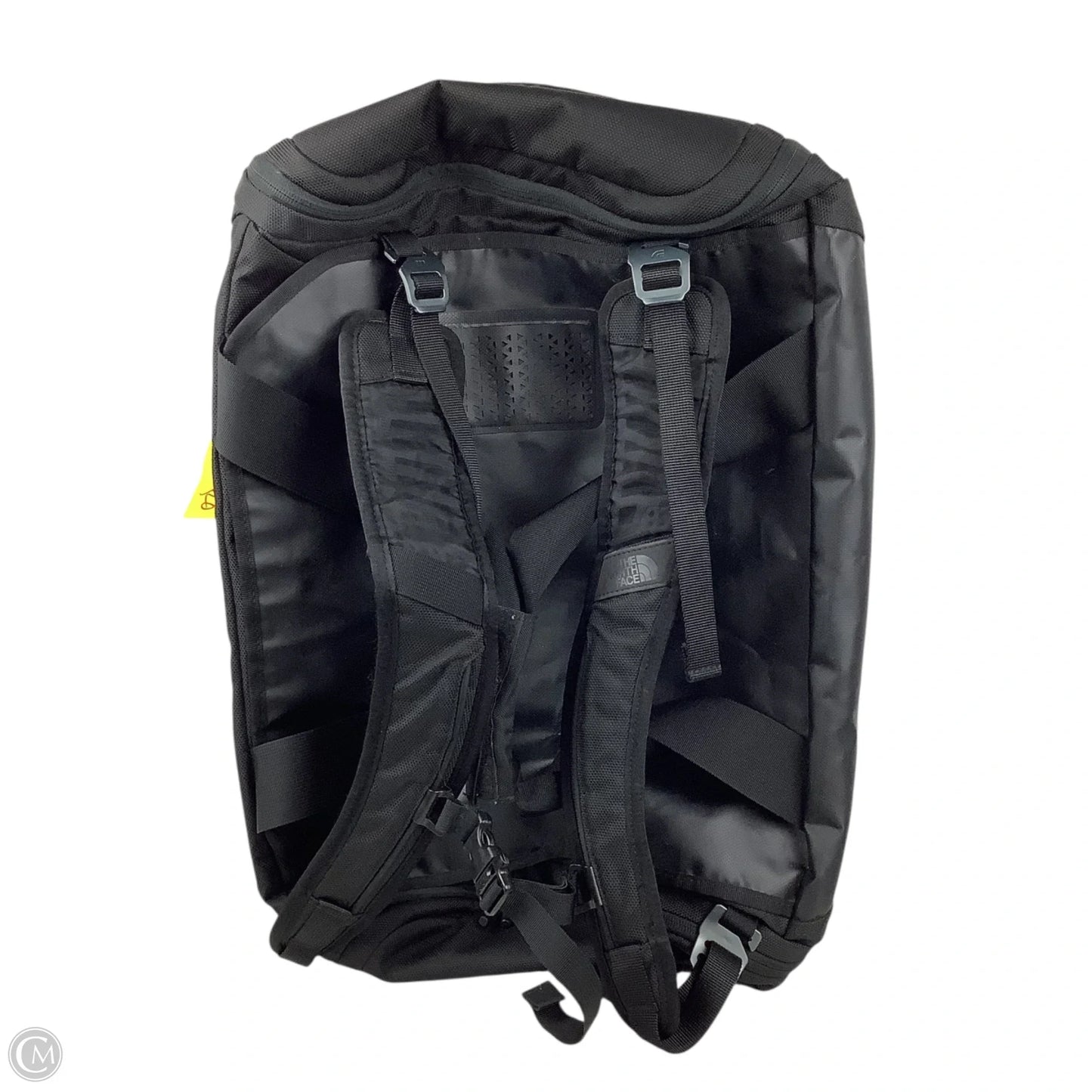 Duffle And Weekender By The North Face, Size: Large