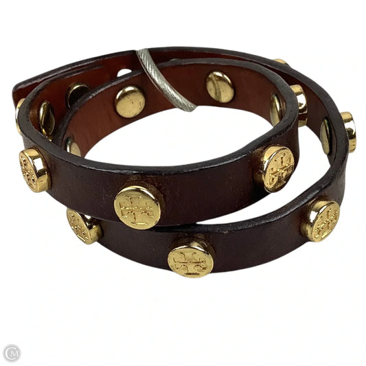 Bracelet Designer By Tory Burch