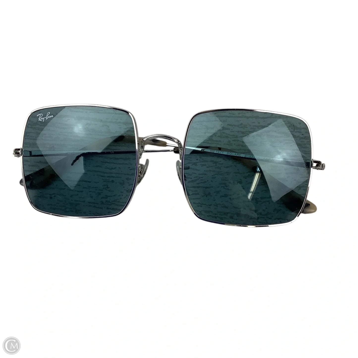 Sunglasses Designer By Ray Ban