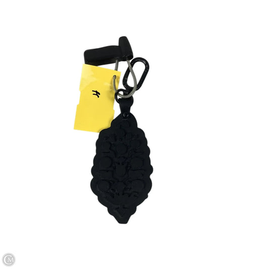 Key Chain By Free People