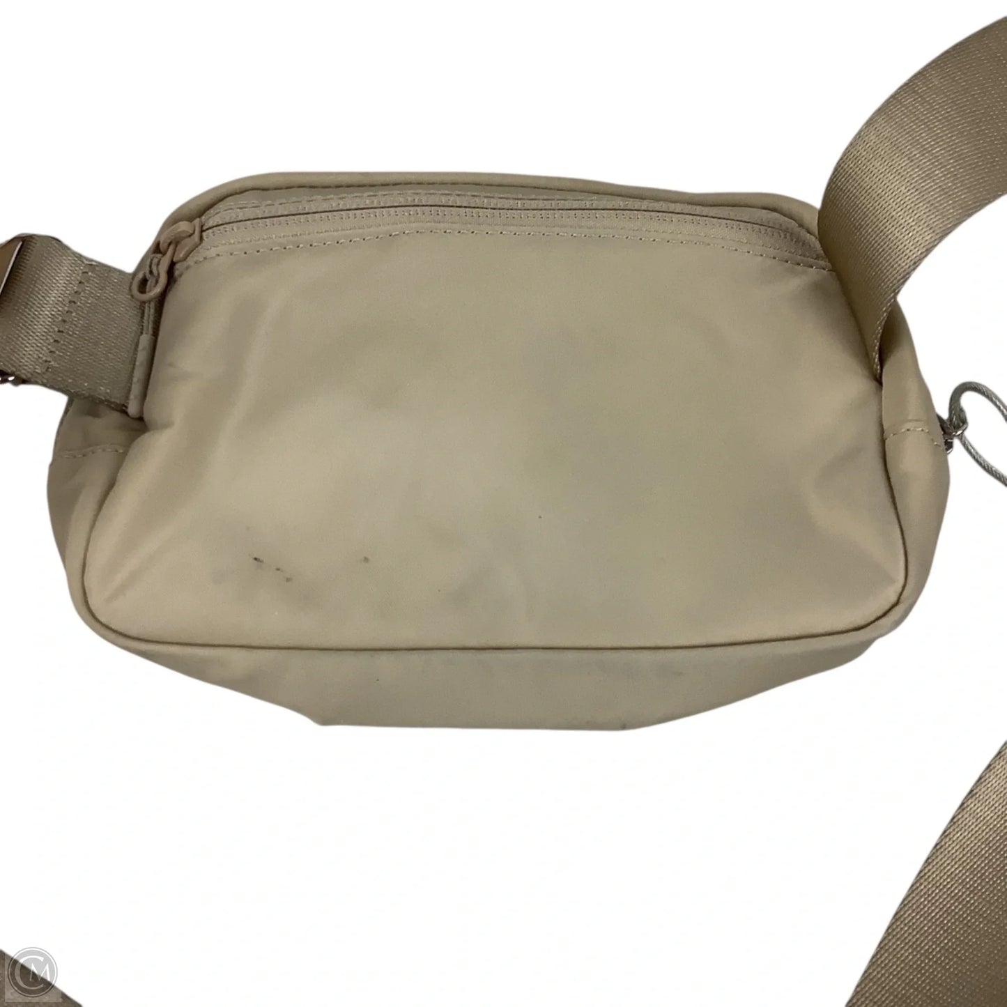 Belt Bag By Lululemon, Size: Small