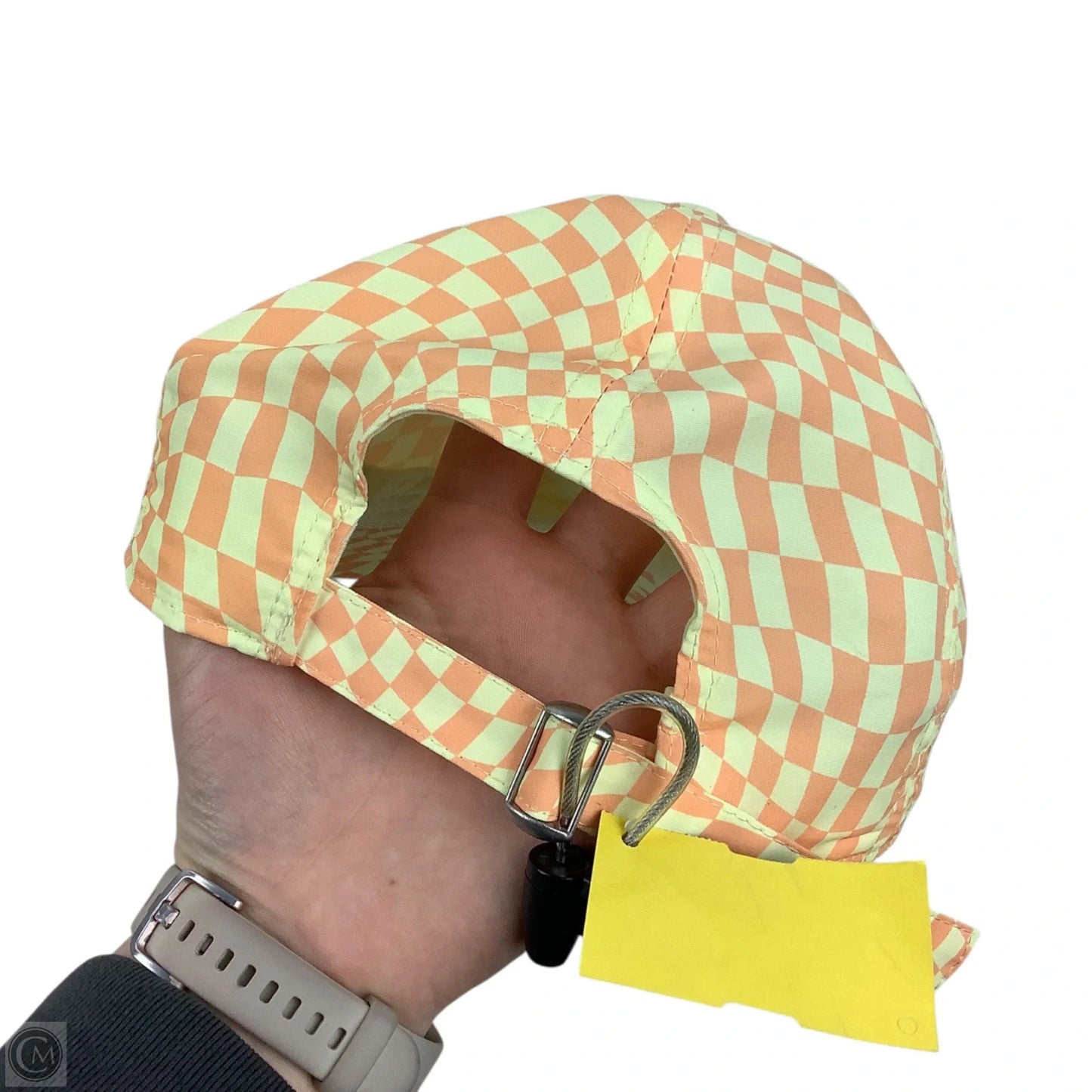 Hat Baseball Cap By Wild Fable