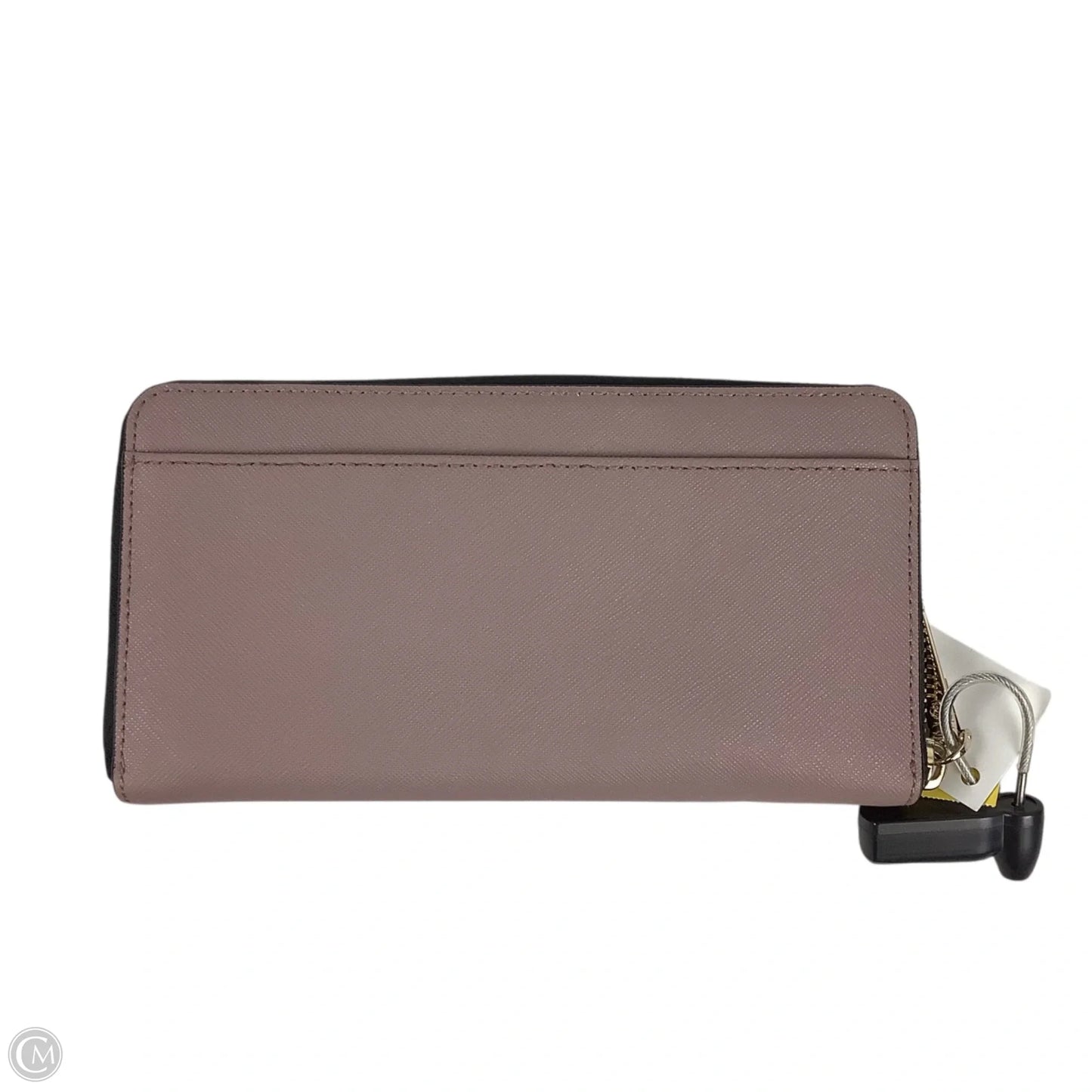 Wallet Designer By Kate Spade, Size: Medium