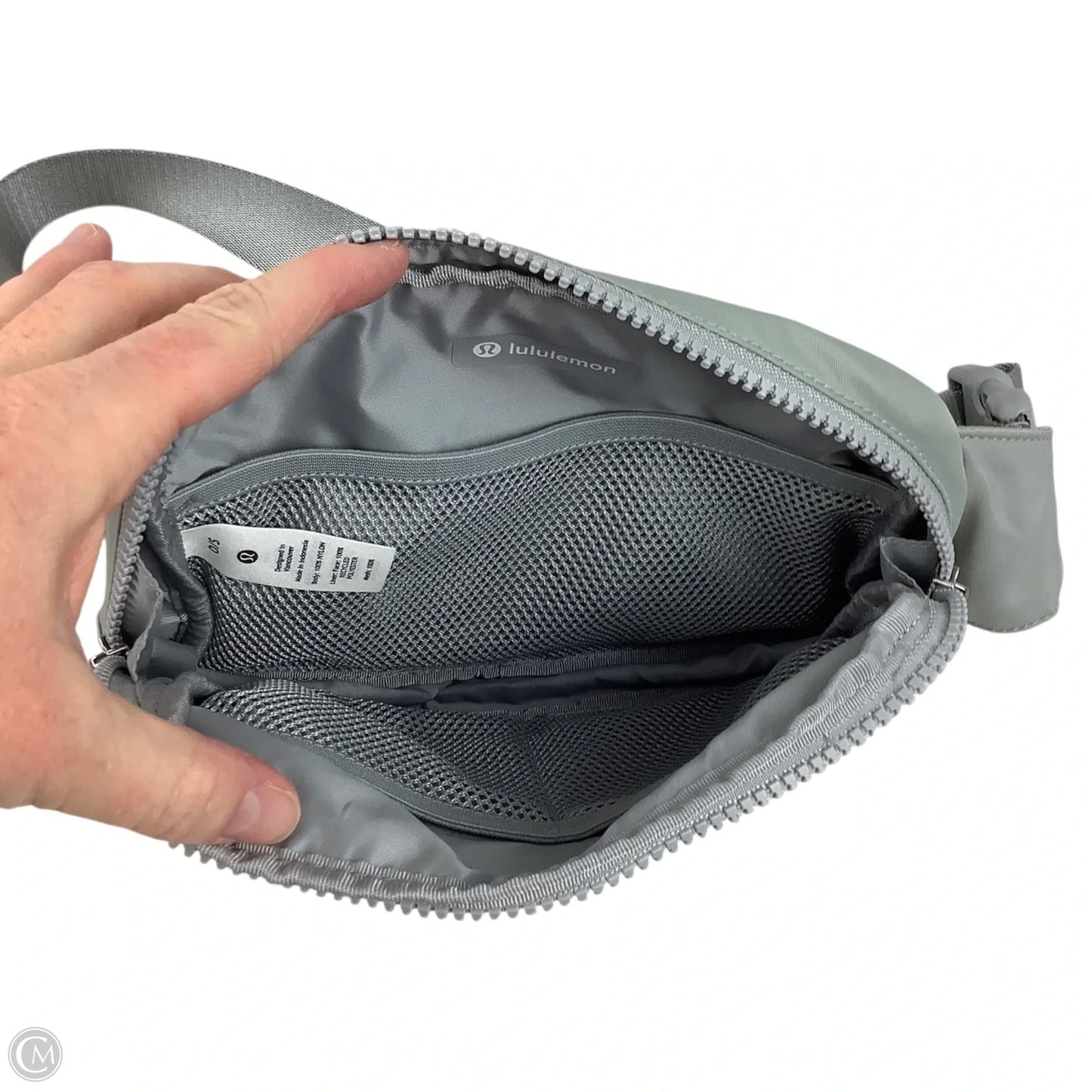 Belt Bag By Lululemon, Size: Small