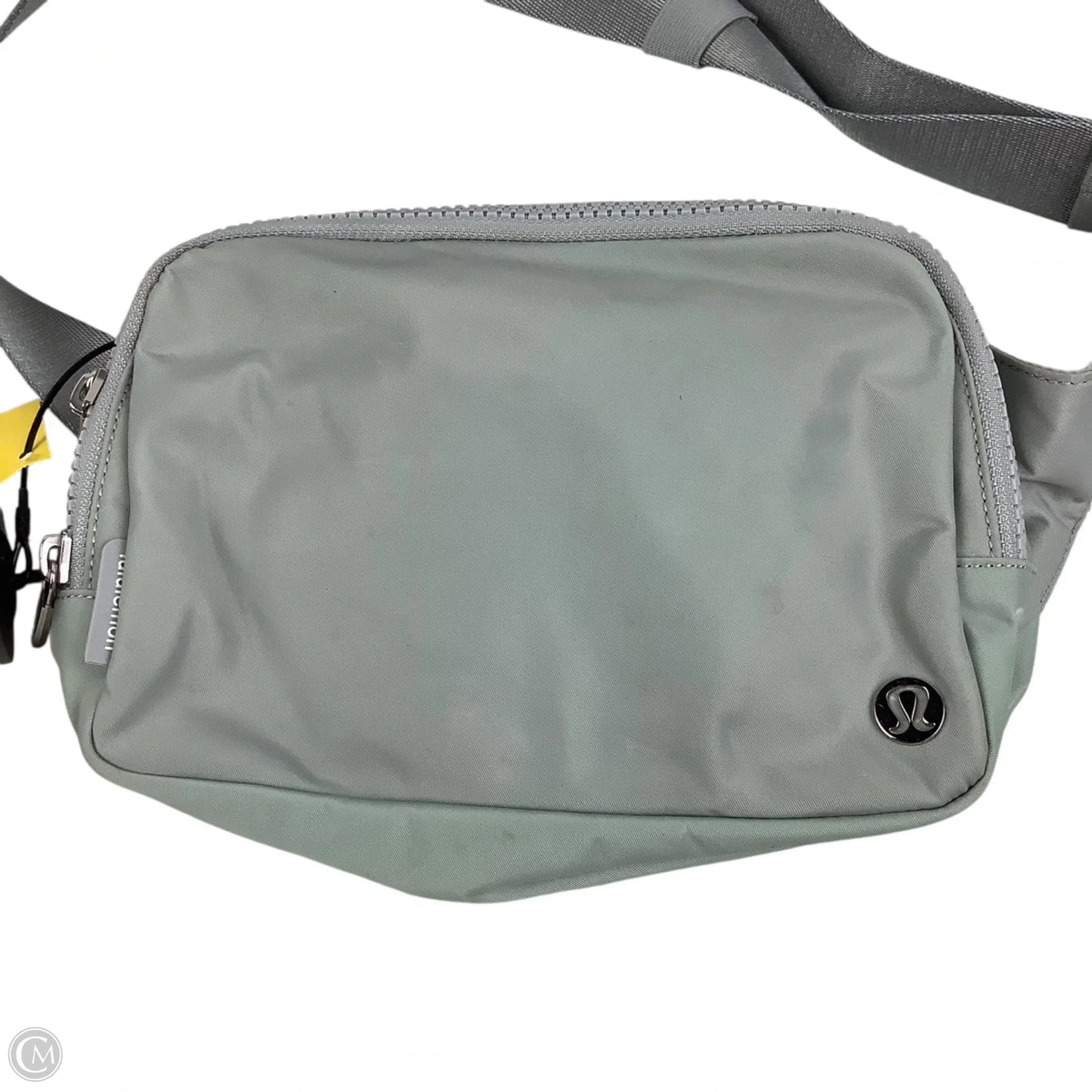 Belt Bag By Lululemon, Size: Small