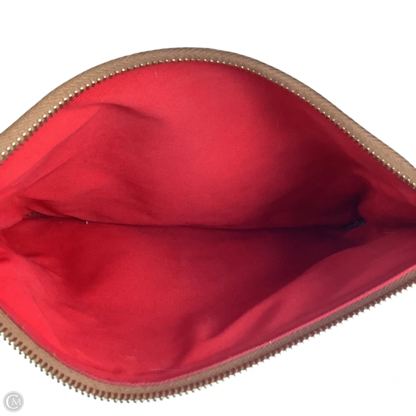 Crossbody Designer By Dooney And Bourke, Size: Medium