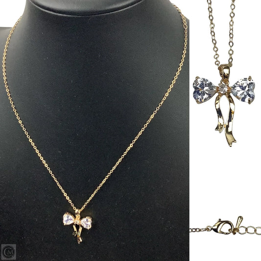 Necklace Pendant By Clothes Mentor