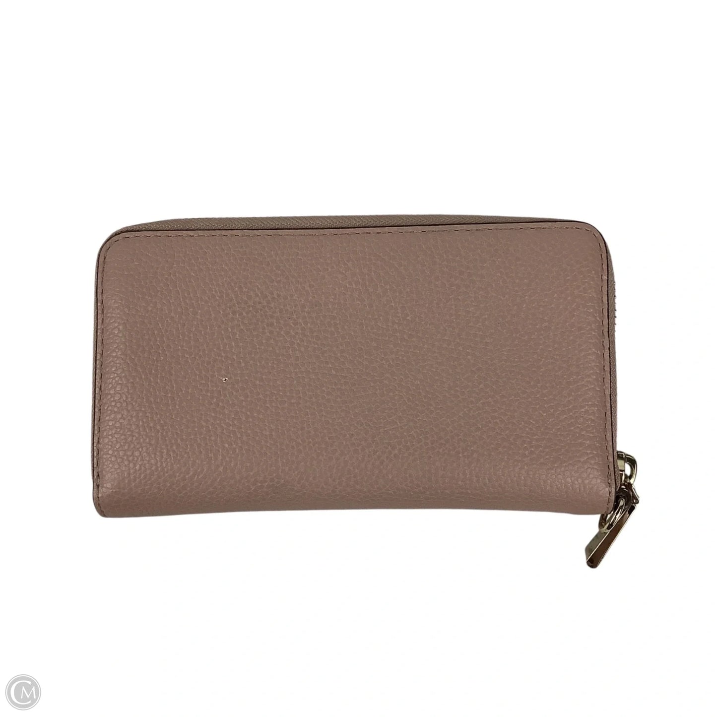 Wallet Designer By Michael Kors, Size: Small