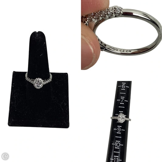 Ring Statement By Clothes Mentor