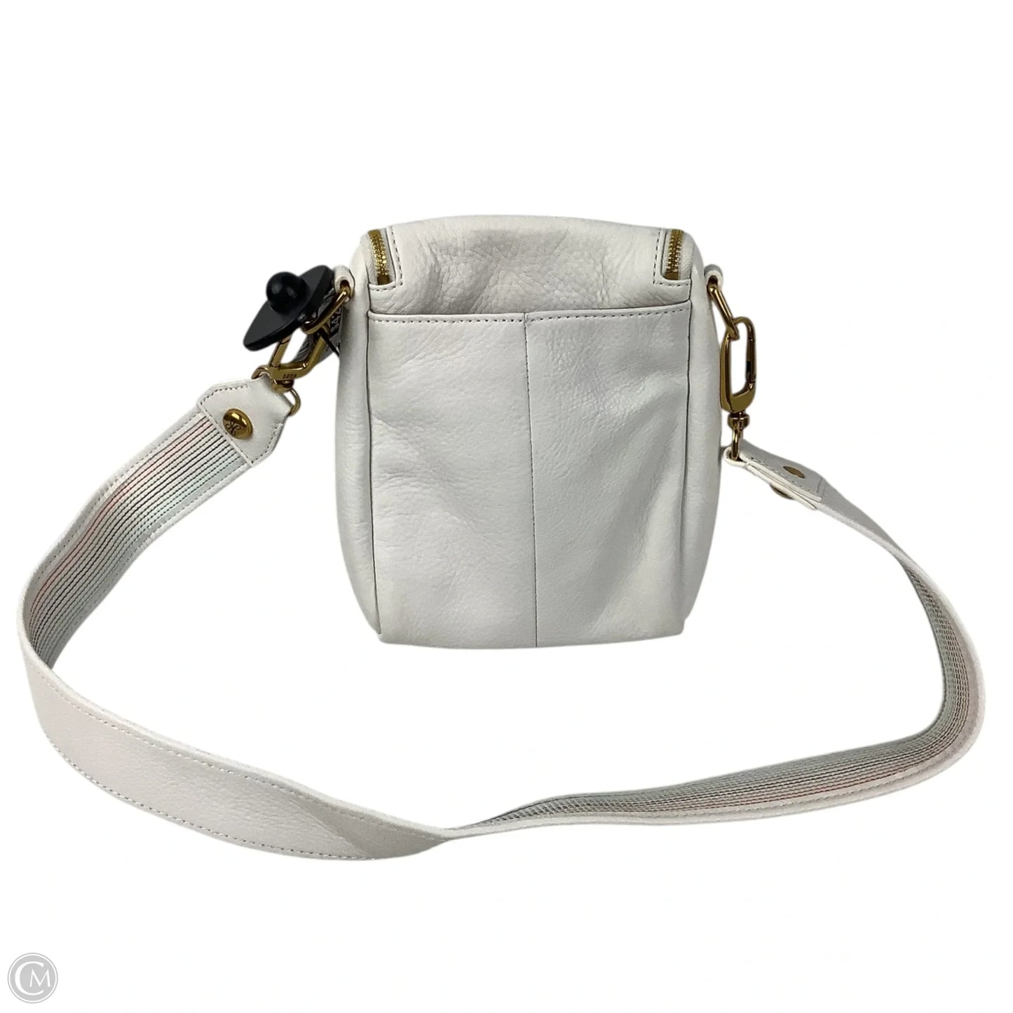 Crossbody By Hobo Intl, Size: Small