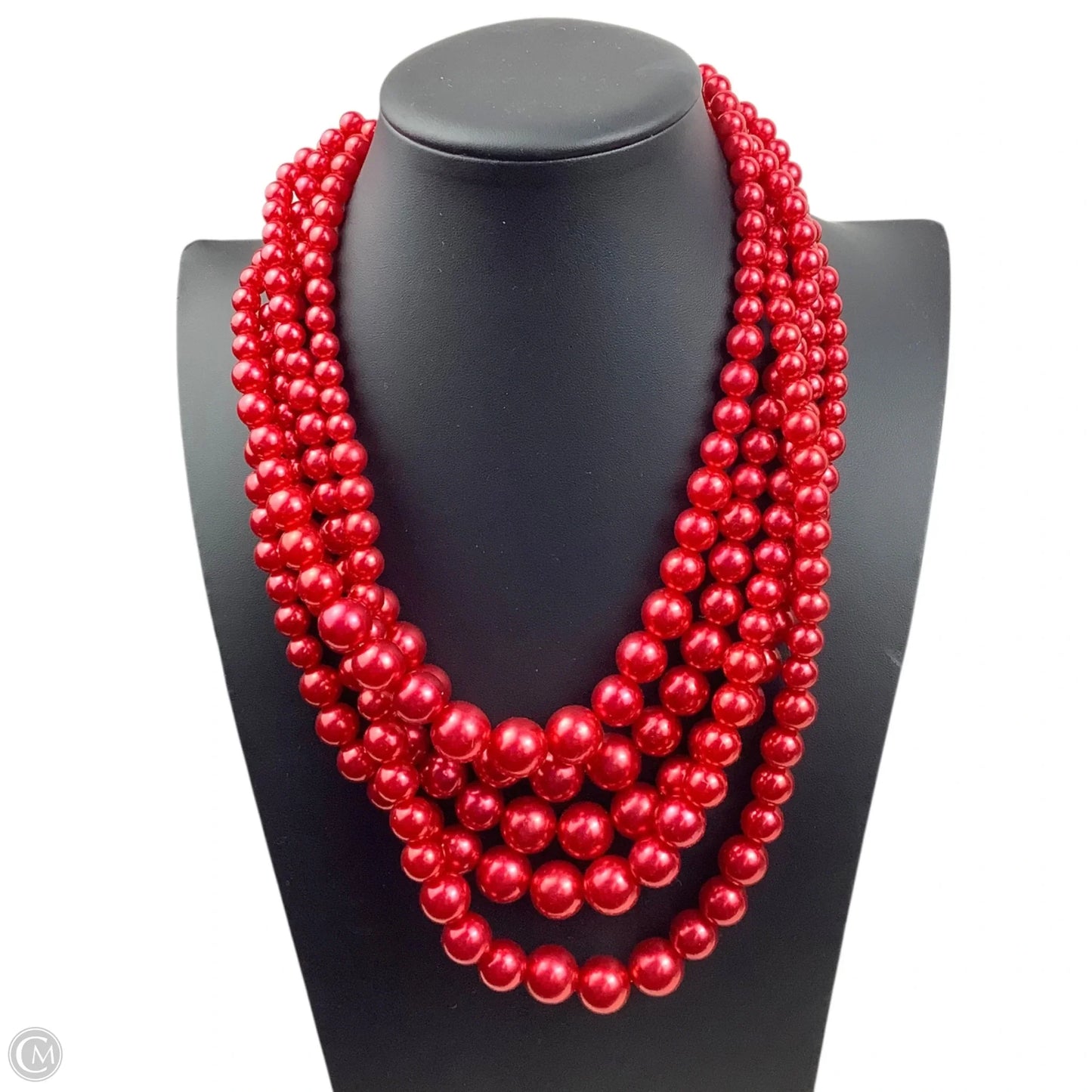 Necklace Other By Clothes Mentor