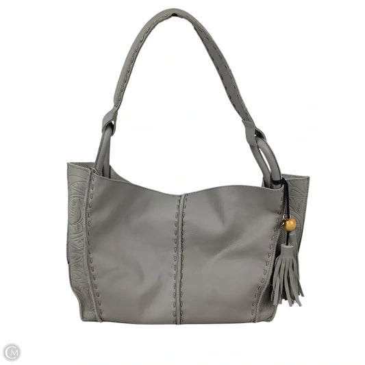Handbag By The Sak, Size: Medium