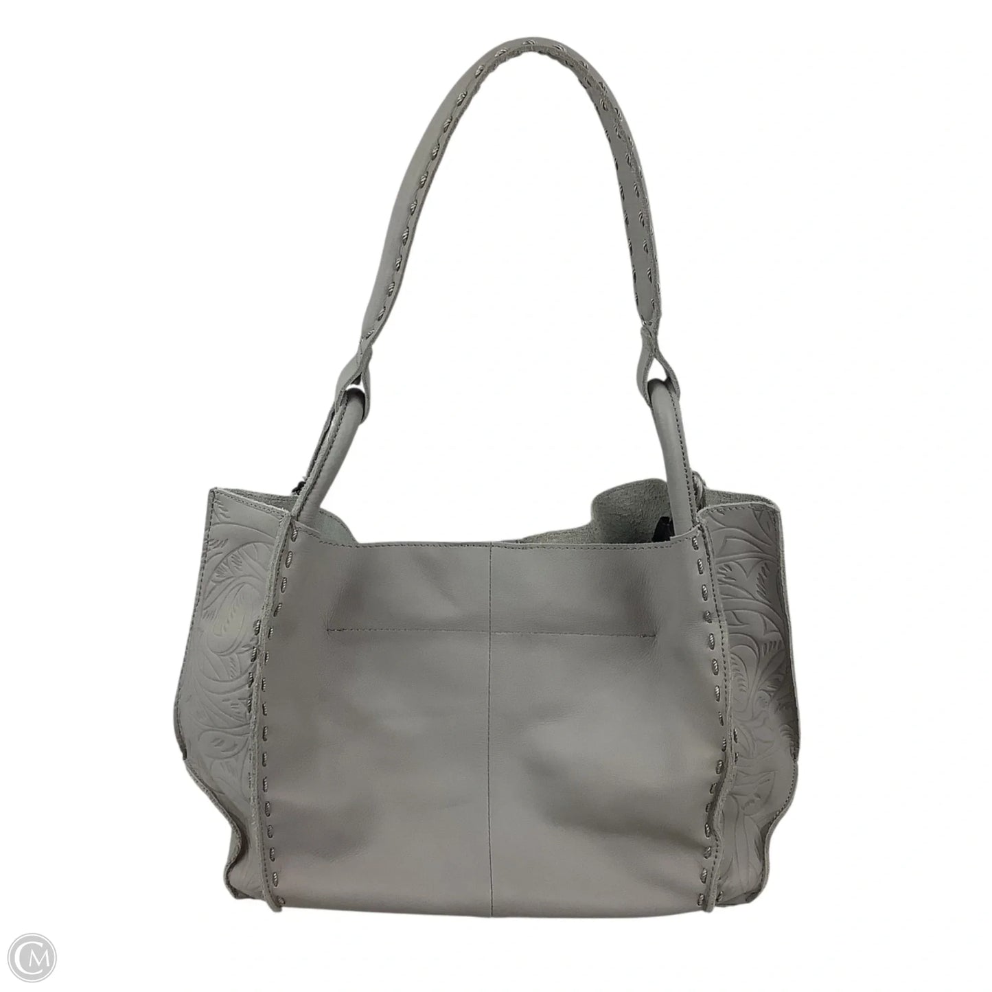 Handbag By The Sak, Size: Medium
