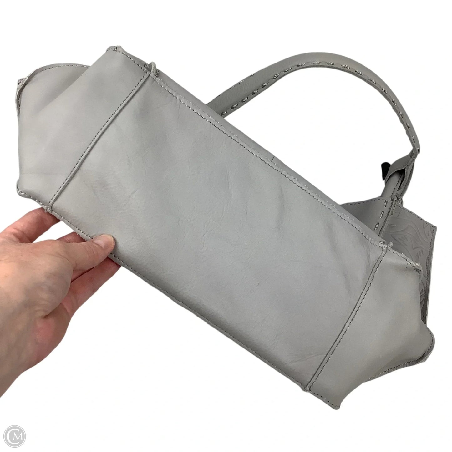 Handbag By The Sak, Size: Medium