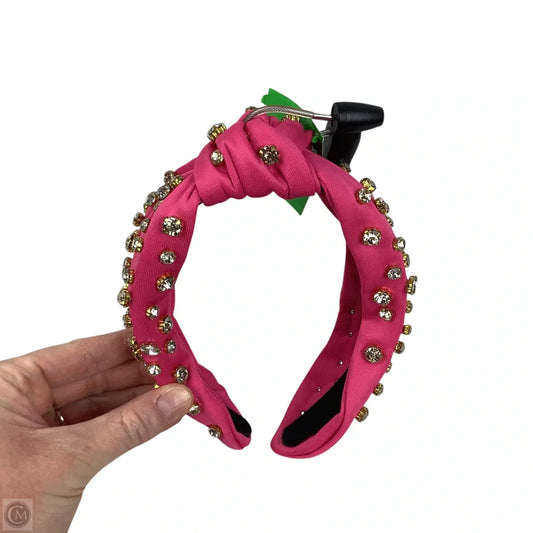 Hair Accessory By Clothes Mentor