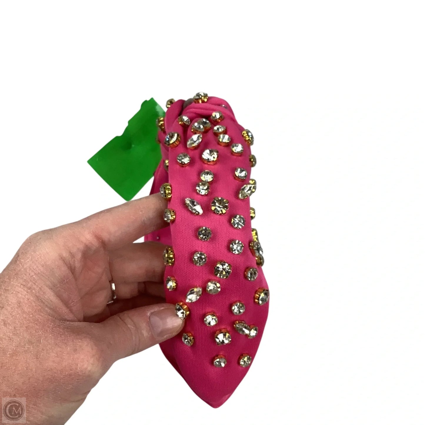 Hair Accessory By Clothes Mentor