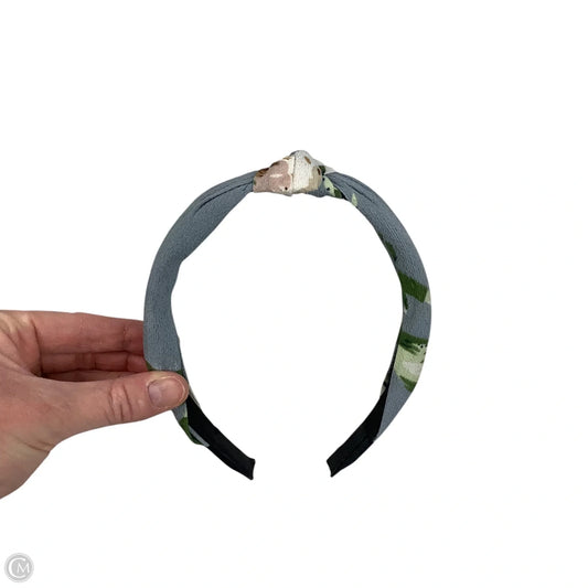 Hair Accessory By Clothes Mentor