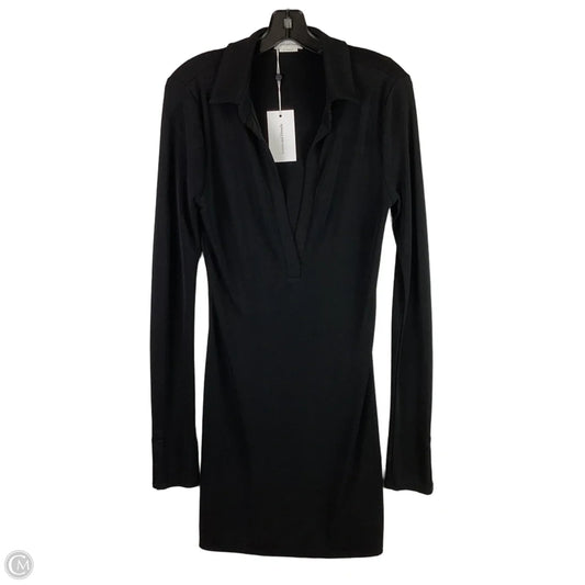 Dress Party Short By Lovers & Friends In Black, Size: M