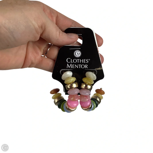 Earrings Other By Clothes Mentor