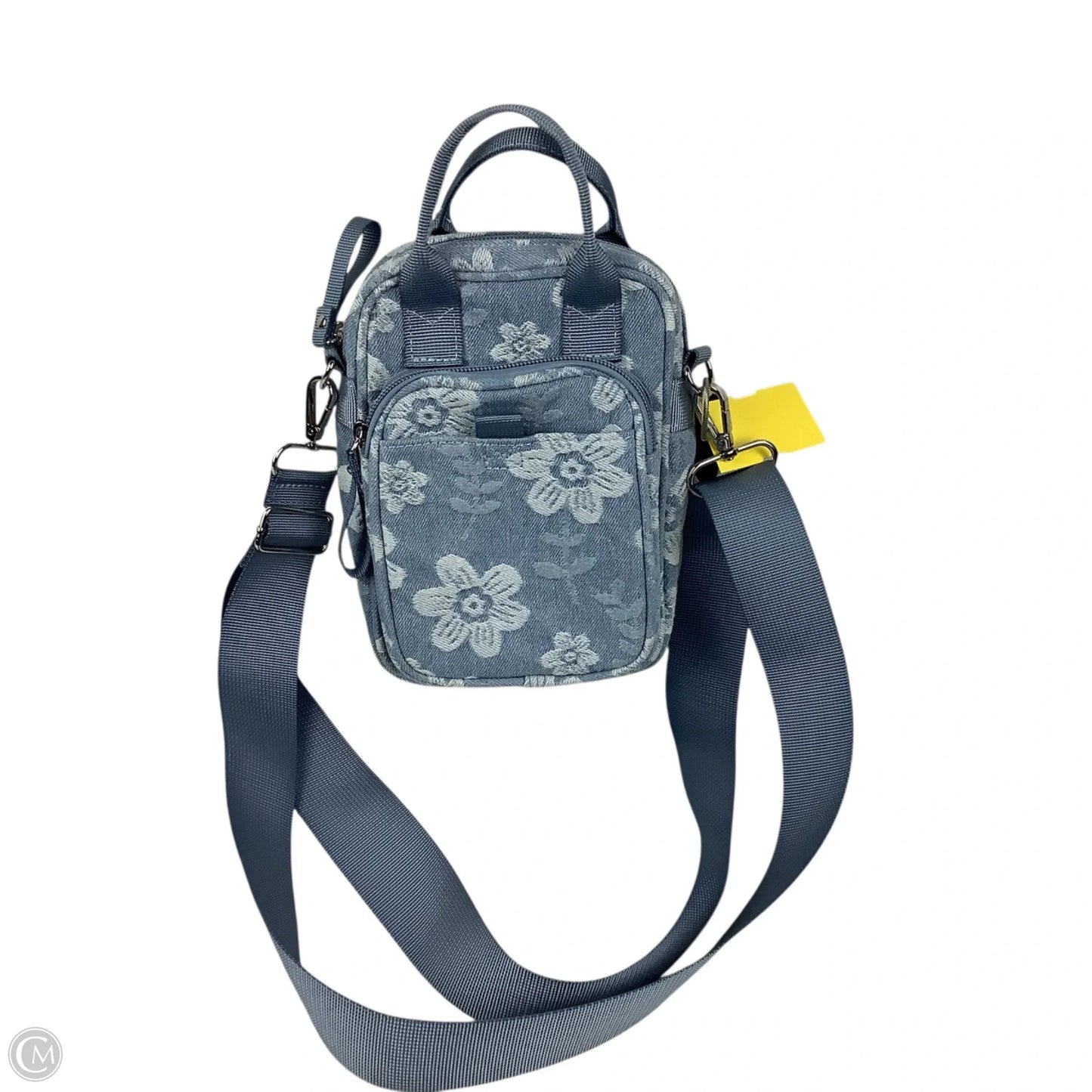 Crossbody By Cato, Size: Small