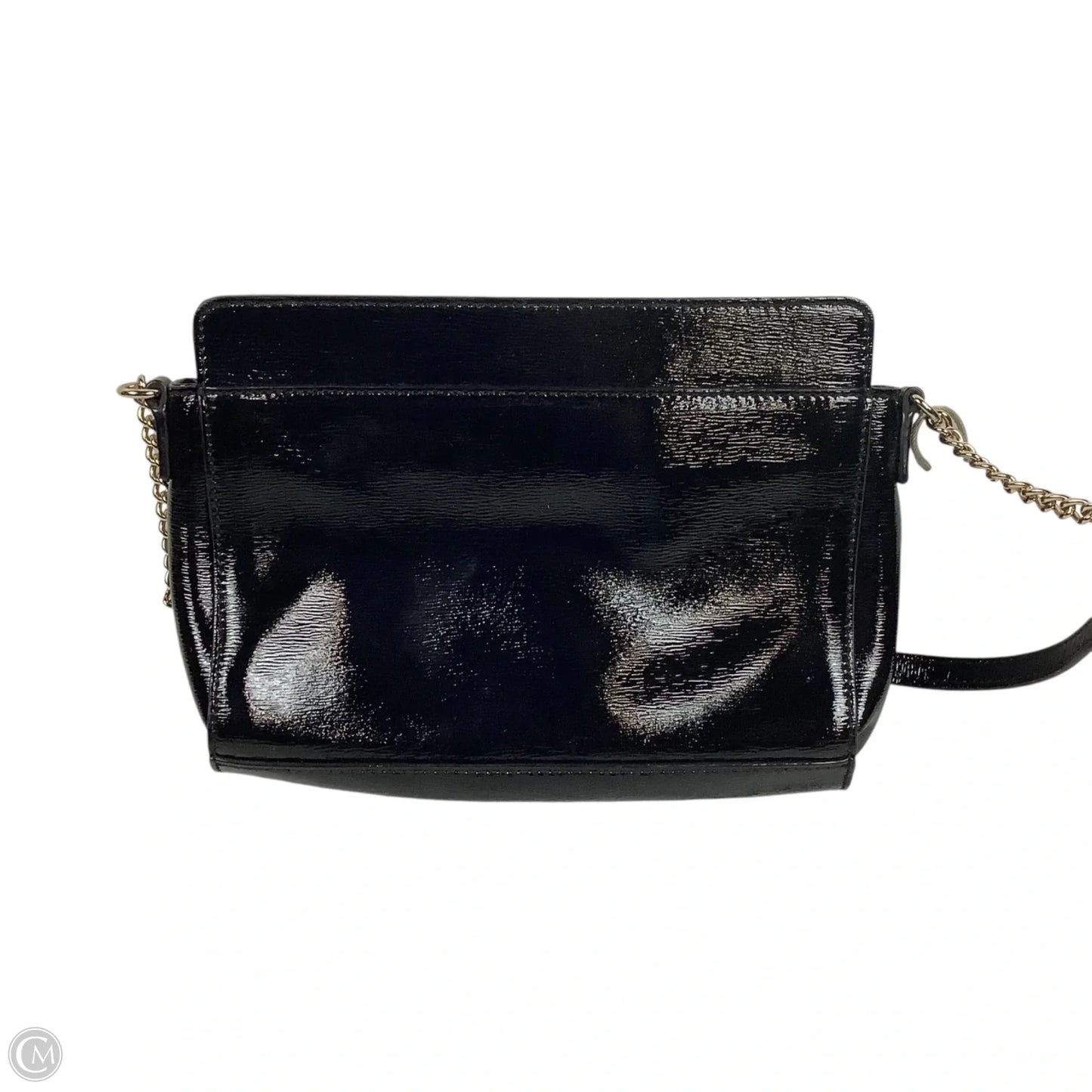 Crossbody Designer By Kate Spade, Size: Medium