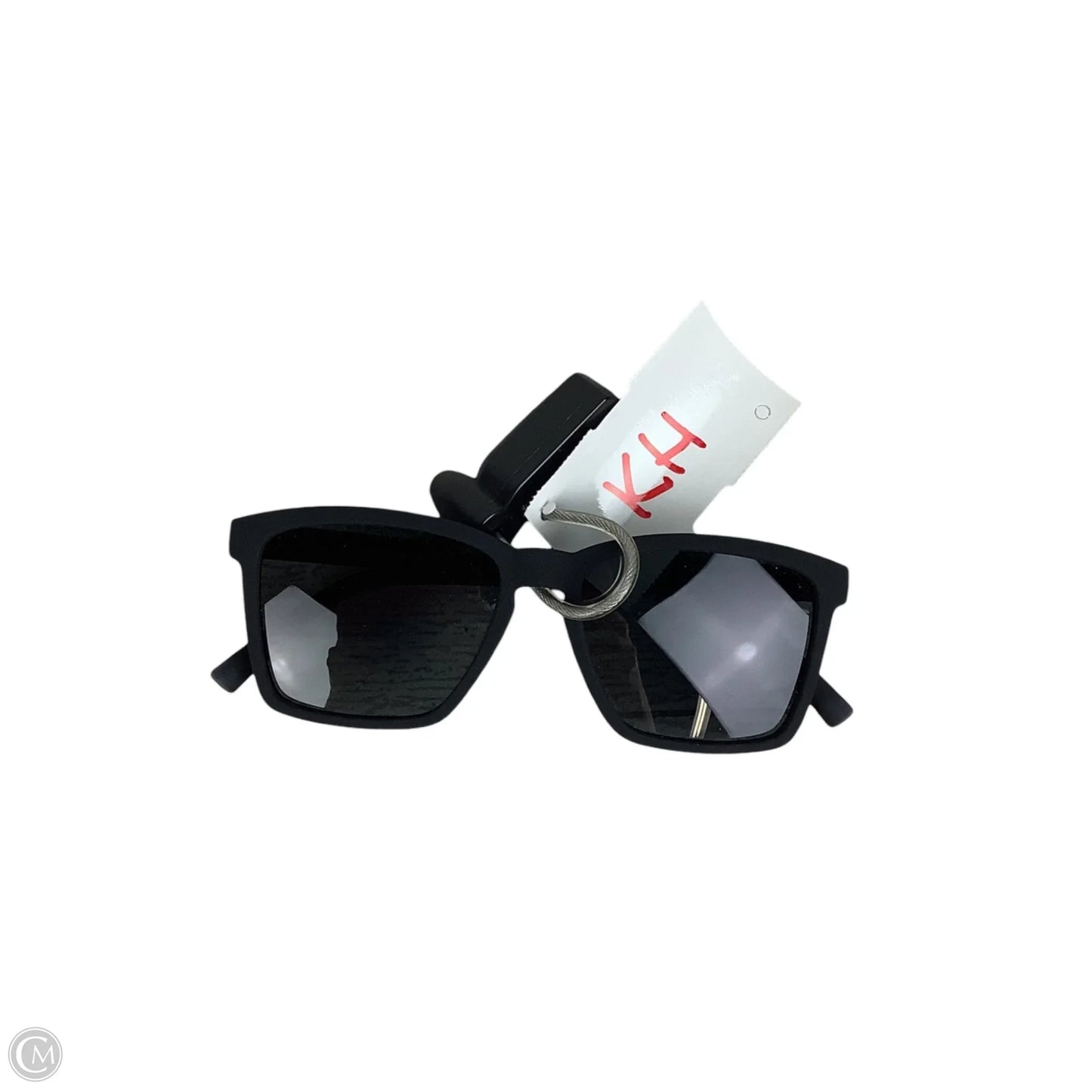 Sunglasses By Cmc