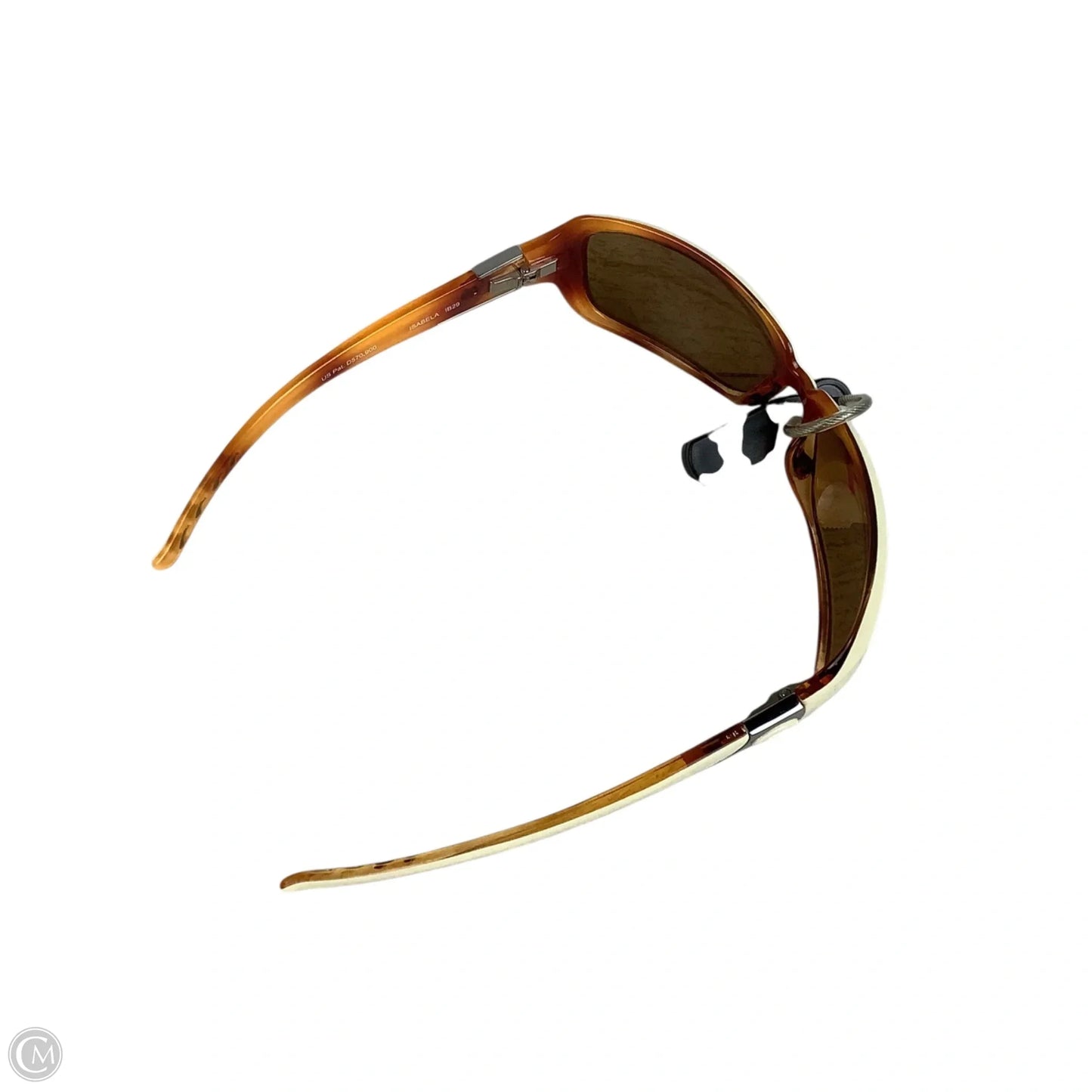 Sunglasses By Costa