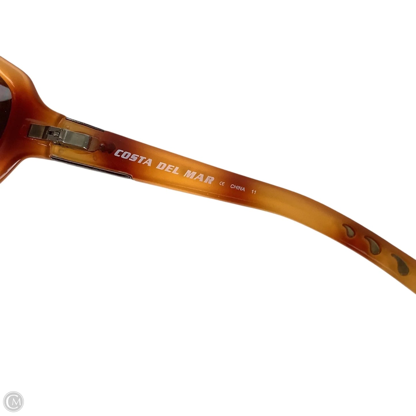Sunglasses By Costa