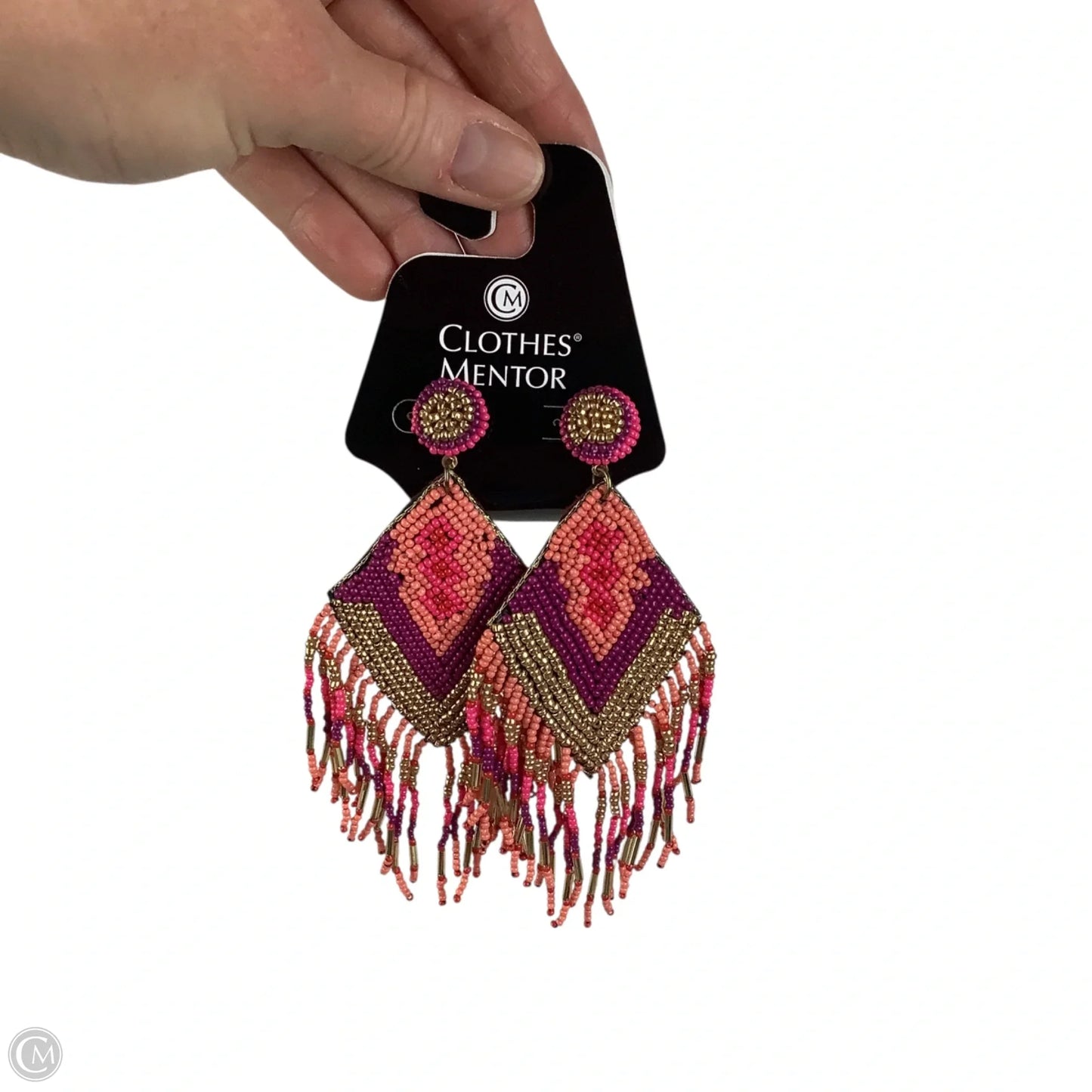Earrings Other By Clothes Mentor