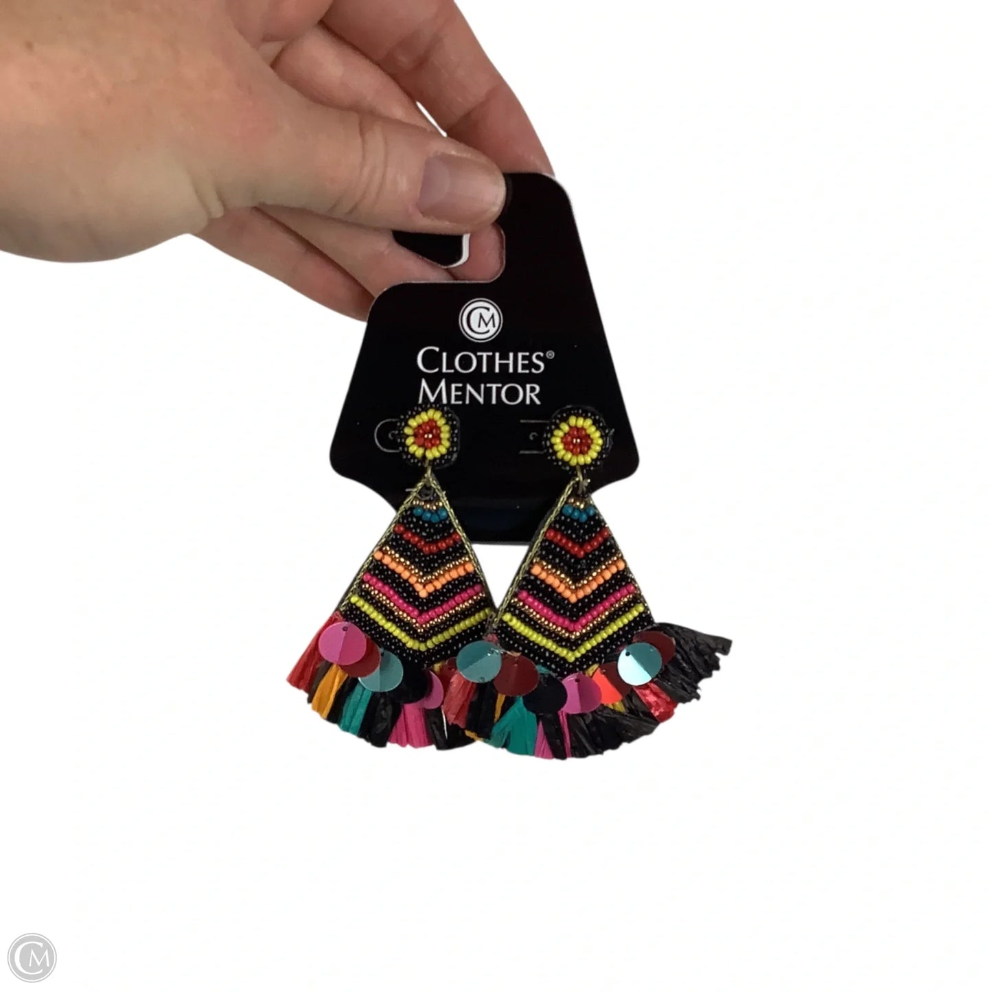 Earrings Other By Clothes Mentor