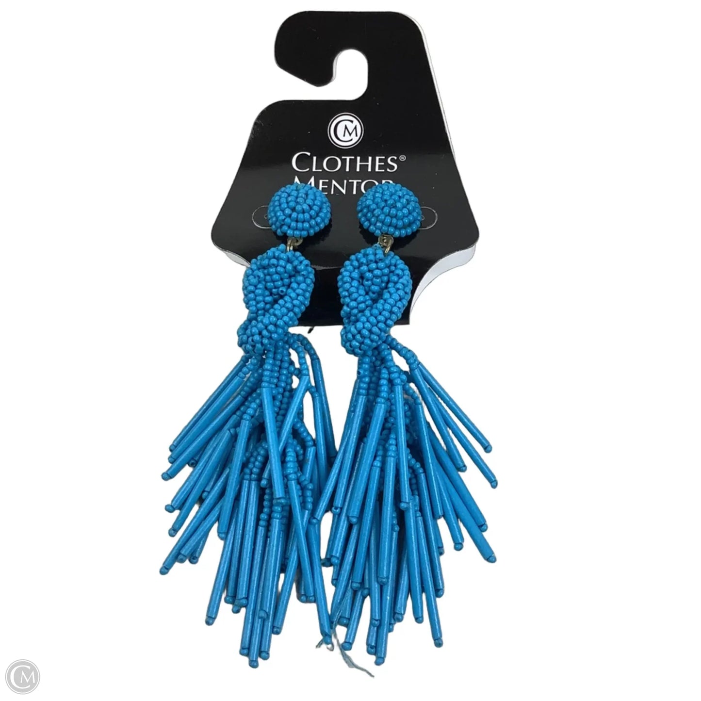 Earrings Other By Clothes Mentor
