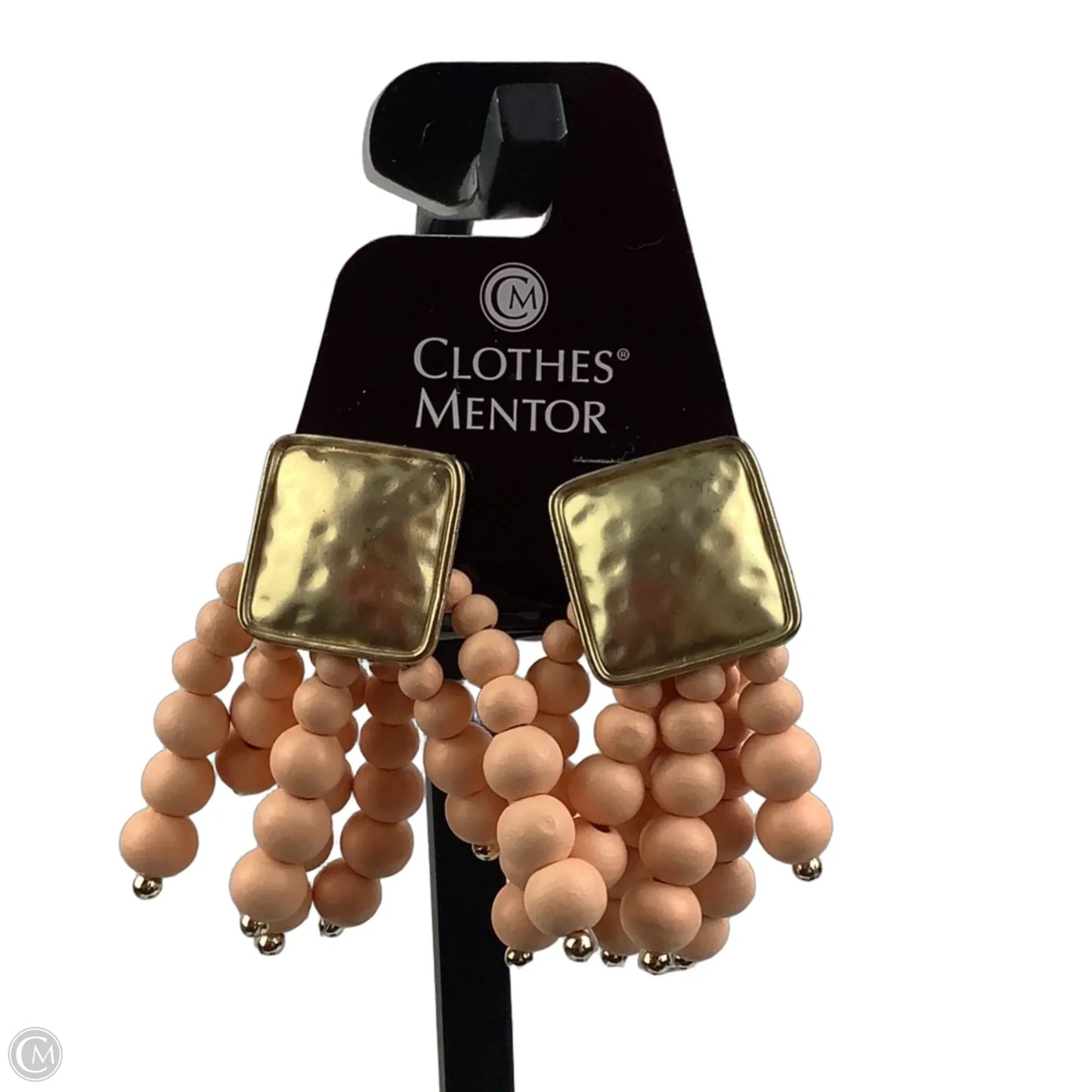 Earrings Other By Clothes Mentor