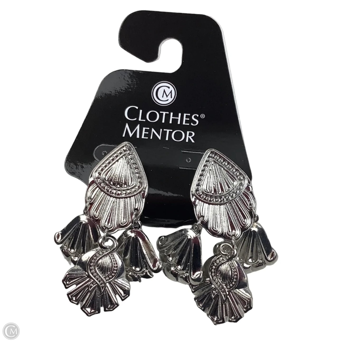 Earrings Other By Clothes Mentor