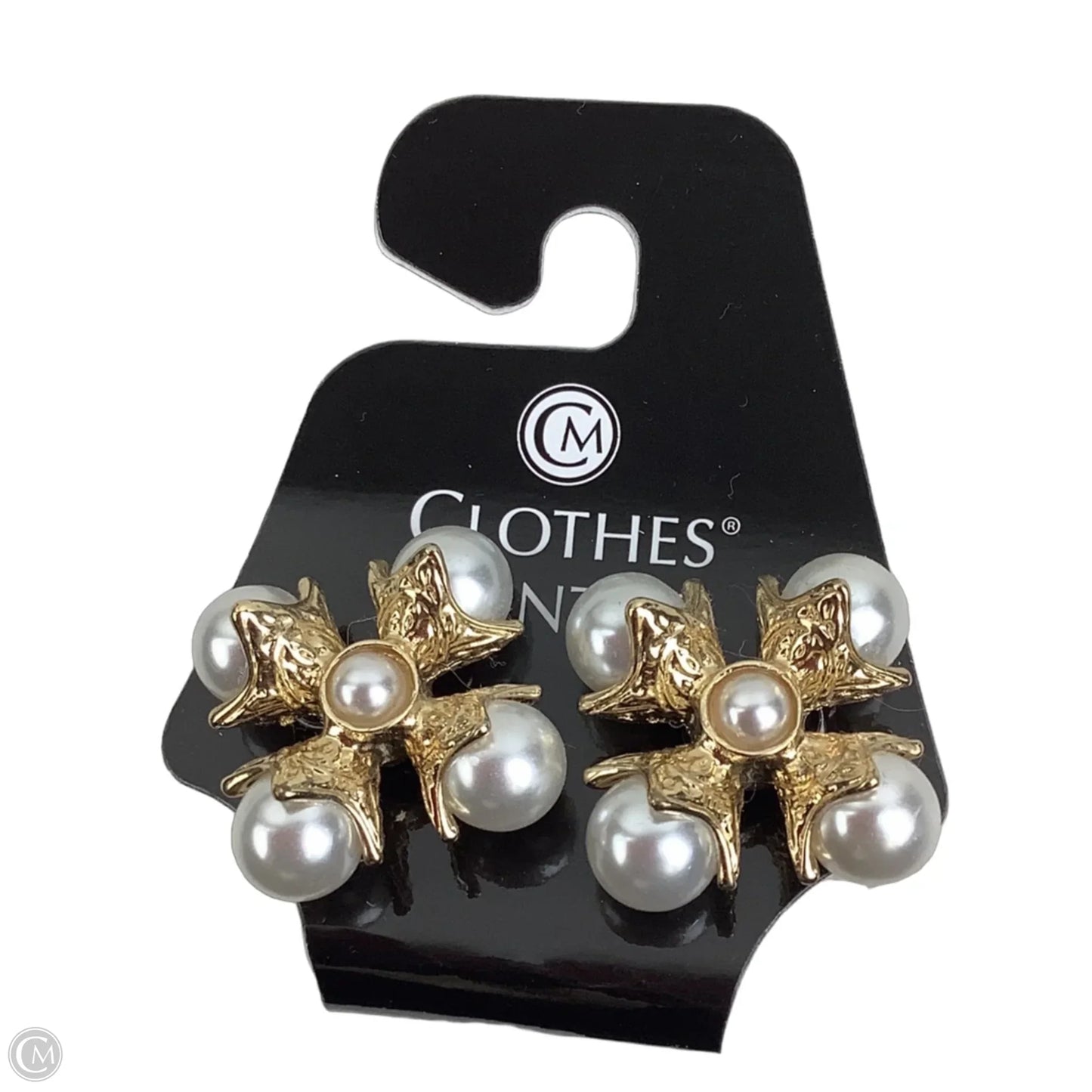 Earrings Other By Clothes Mentor