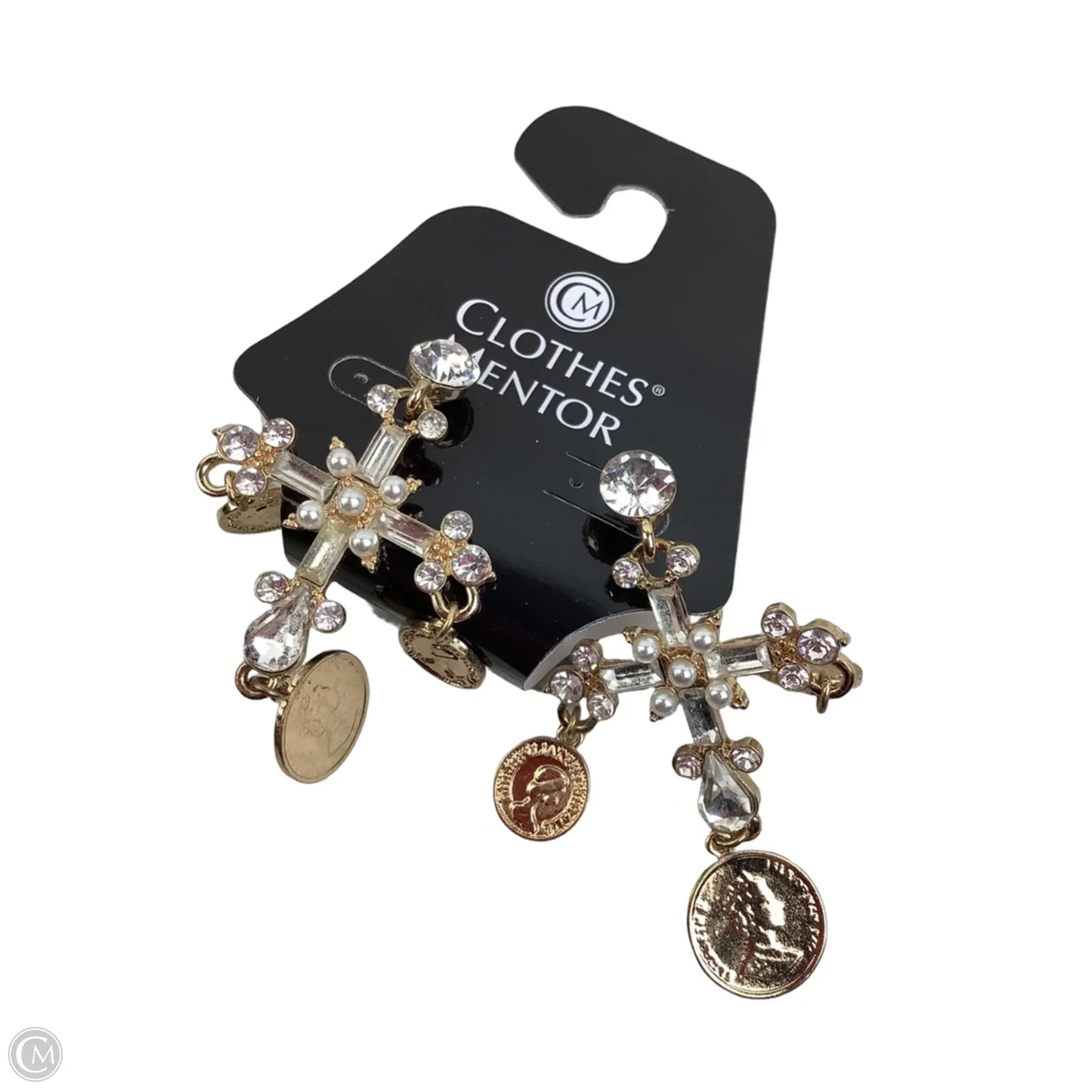 Earrings Other By Clothes Mentor