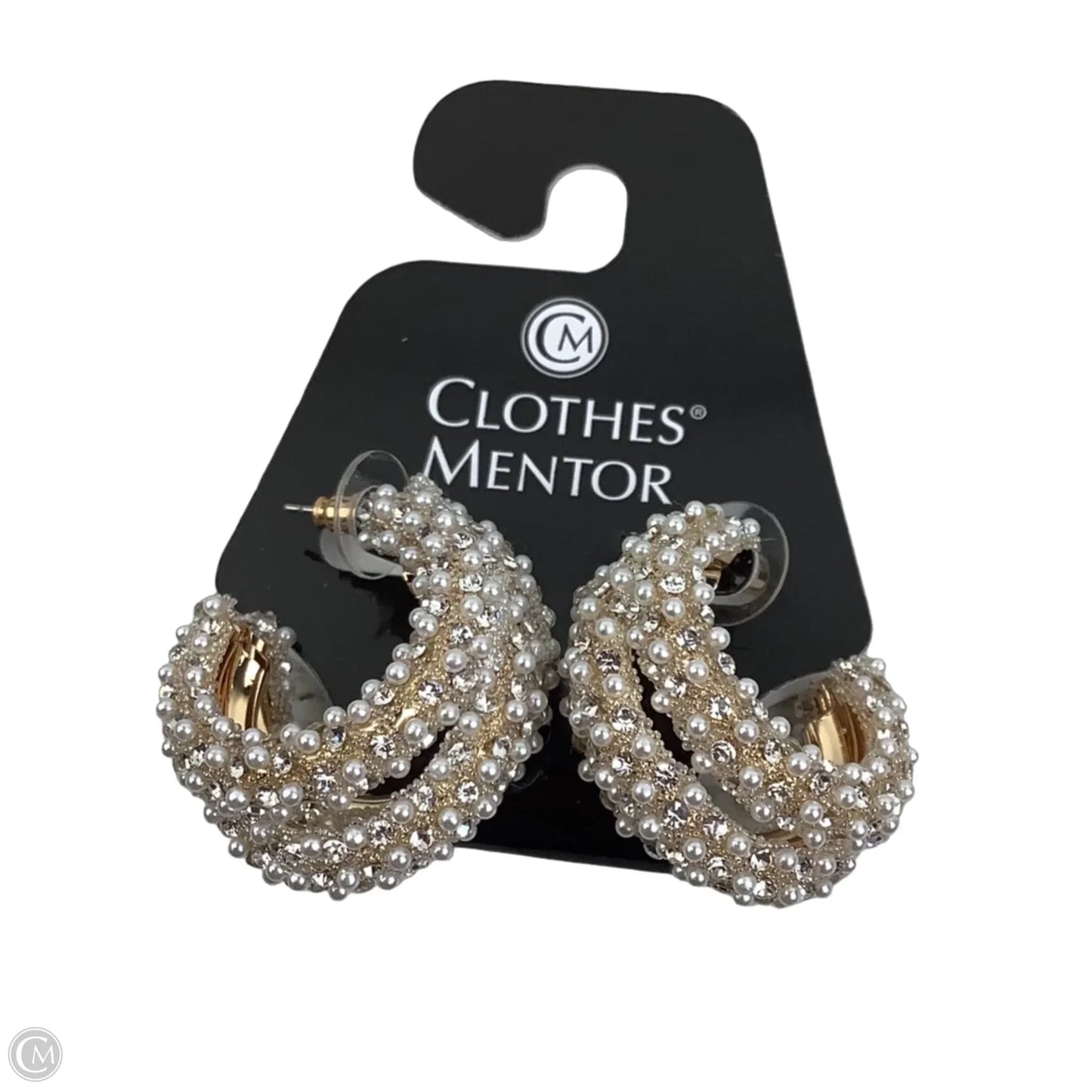 Earrings Other By Clothes Mentor