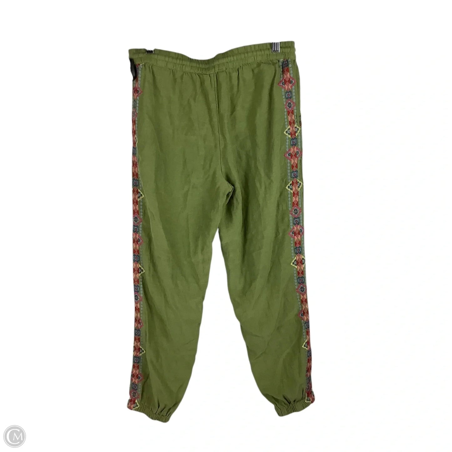 Pants Other By Sundance In Green, Size: S
