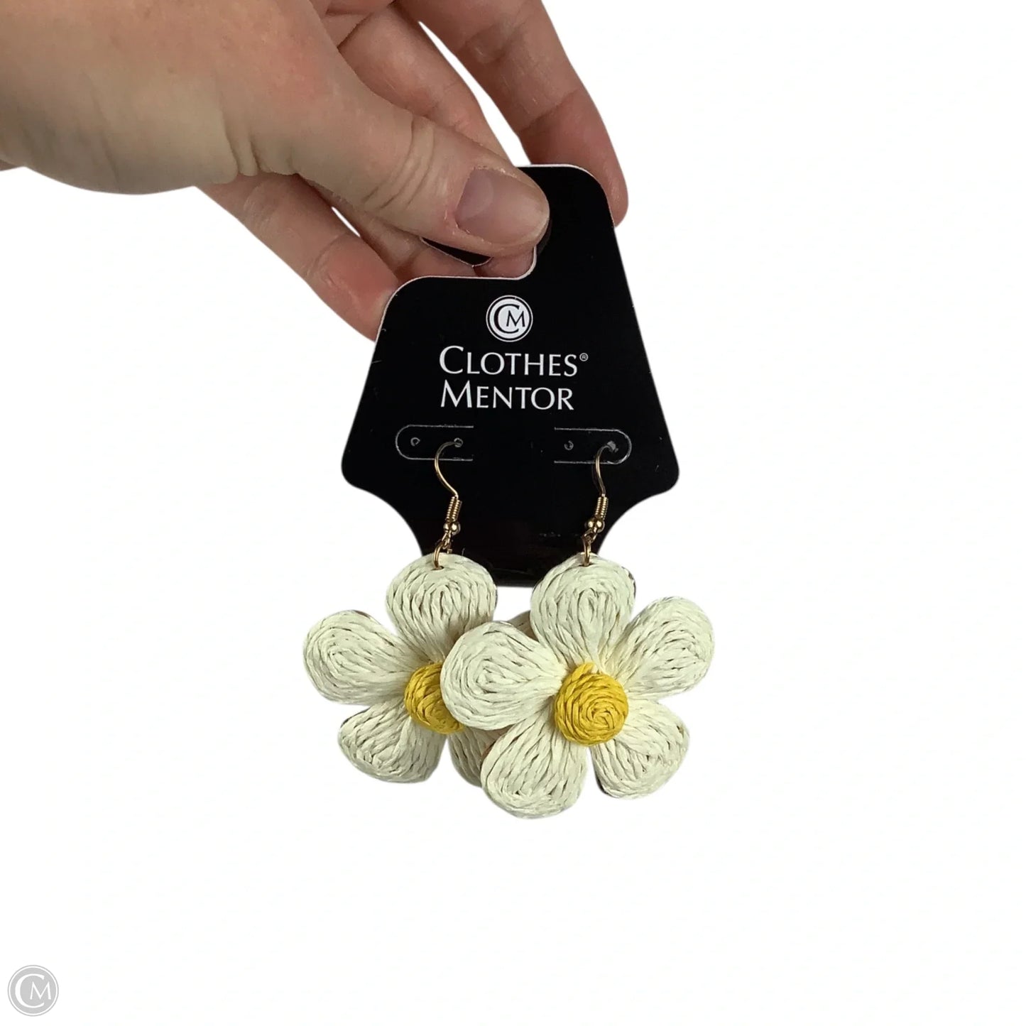Earrings Other By Clothes Mentor